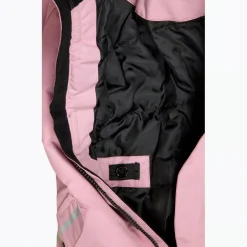 Børn MCKINLEY Træningssæt><noscript><img width=