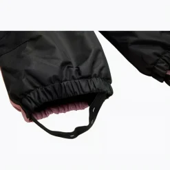 Børn MCKINLEY Træningssæt><noscript><img width=