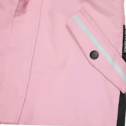 Børn MCKINLEY Træningssæt><noscript><img width=