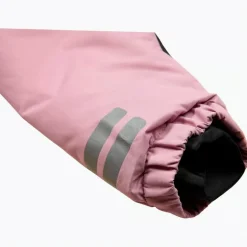 Børn MCKINLEY Træningssæt><noscript><img width=