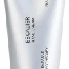 Frama Hånd- Og Fodpleje>Hand Cream Tube | Escalier | 60 mL