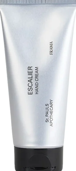 Frama Hånd- Og Fodpleje>Hand Cream Tube | Escalier | 60 mL