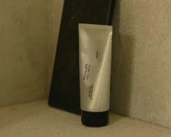 Frama Hånd- Og Fodpleje>Hand Cream Tube | Escalier | 60 mL