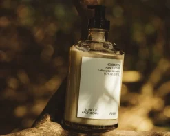 Clearance Hand Lotion | Herbarium | 375 mL Hånd- Og Fodpleje