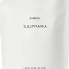 Clearance Hand Lotion Tulipmania refill Dufte Til Hjemmet