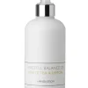 Magasin du Nord Collection Hånd- Og Fodpleje|Hudpleje>Hand Lotion White Tea & Lemon 250 ml.