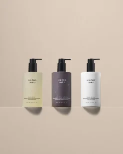 Nilens Jord Hånd- Og Fodpleje><noscript><img width=