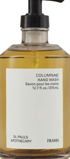 Hand Wash | Columnae | 375 mL-Frama Discount