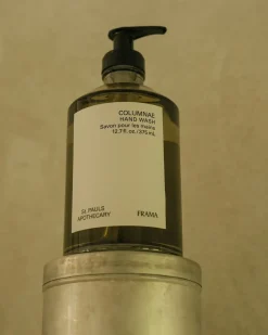 Hand Wash | Columnae | 375 mL-Frama Discount
