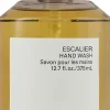 Clearance Hand Wash | Escalier | 375 mL Hånd- Og Fodpleje