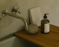 Clearance Hand Wash | Escalier | 375 mL Hånd- Og Fodpleje