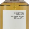 Frama Hånd- Og Fodpleje>Hand Wash | Herbarium | 375 mL