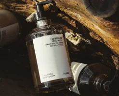 Frama Hånd- Og Fodpleje>Hand Wash | Herbarium | 375 mL