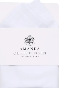 Amanda Christensen Slips & Accessories>Handkerchief 1-pack