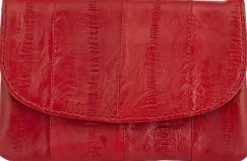 Handy Purse-Becksöndergaard Sale