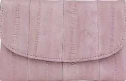 Dame Becksöndergaard Punge & Kortholdere>Handy Purse