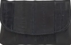 Dame Becksöndergaard Punge & Kortholdere>Handy Purse