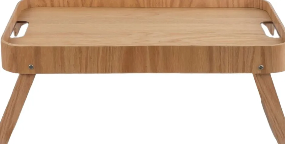 Hanna bed tray Opbevaring