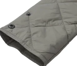 Børn MCKINLEY Jakker & Overtøj><noscript><img width=