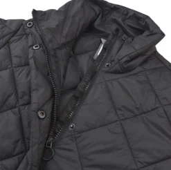 Hanna overgangsjakke Børn Jakker & Overtøj