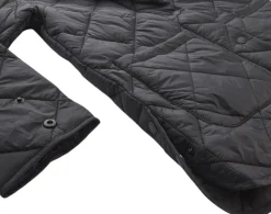 Hanna overgangsjakke Børn Jakker & Overtøj