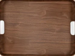 Discount Hanna tray large Opbevaring