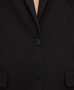 HannahFV-Five Units Hot