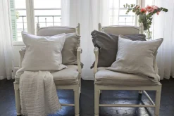 Himla Plaider>Hannelin Throw