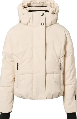 Hansine Pro-Molo Best