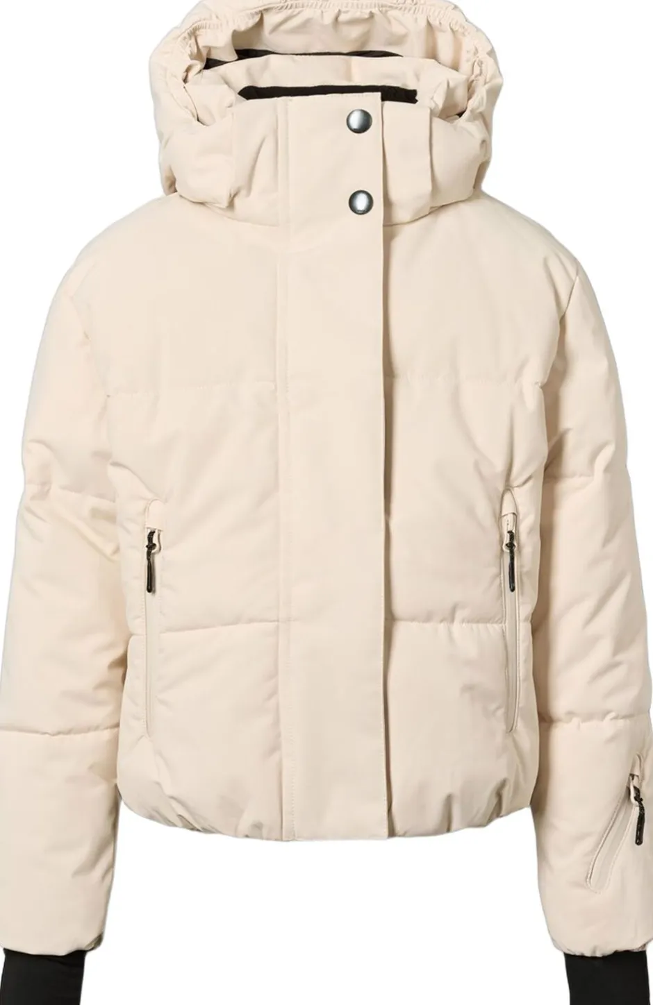 Hansine Pro-Molo Best