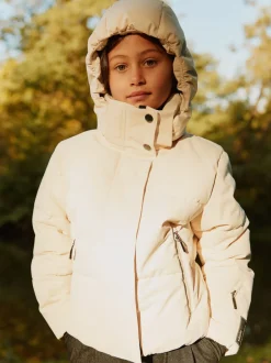 Hansine Pro-Molo Best