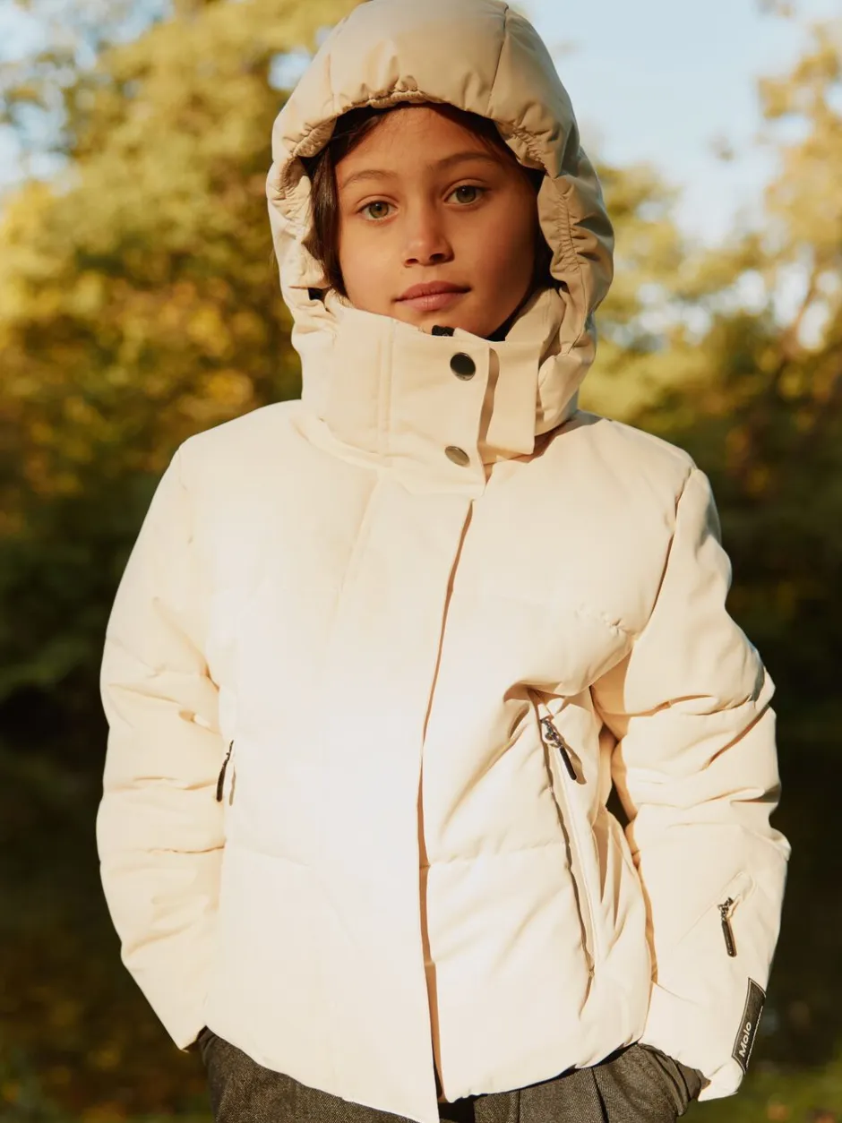 Hansine Pro-Molo Best