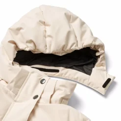 Hansine Pro-Molo Best