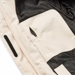 Hansine Pro-Molo Best