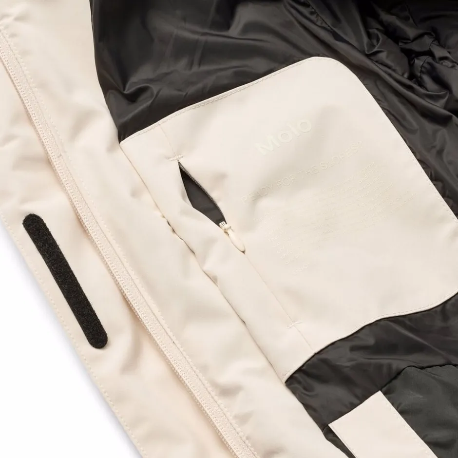 Hansine Pro-Molo Best