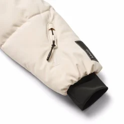 Hansine Pro-Molo Best