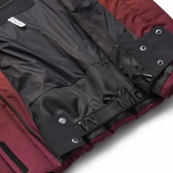 Børn Molo Overtøj><noscript><img width=