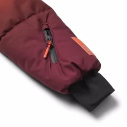 Børn Molo Overtøj><noscript><img width=