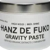 Hanz de Fuko Hår|Hår>Gravity Paste