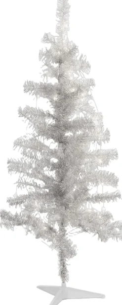 Sirius Kunstige Juletræer>Happy Juletræ 40 LED