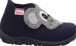 HAPPY OCTI-Superfit Discount