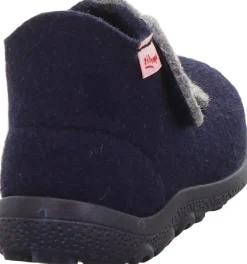 HAPPY OCTI-Superfit Discount