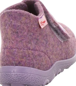 Børn Superfit Hjemmesko>HAPPY OCTI