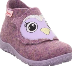 Børn Superfit Hjemmesko><noscript><img width=