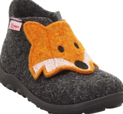 Børn Superfit Hjemmesko><noscript><img width=