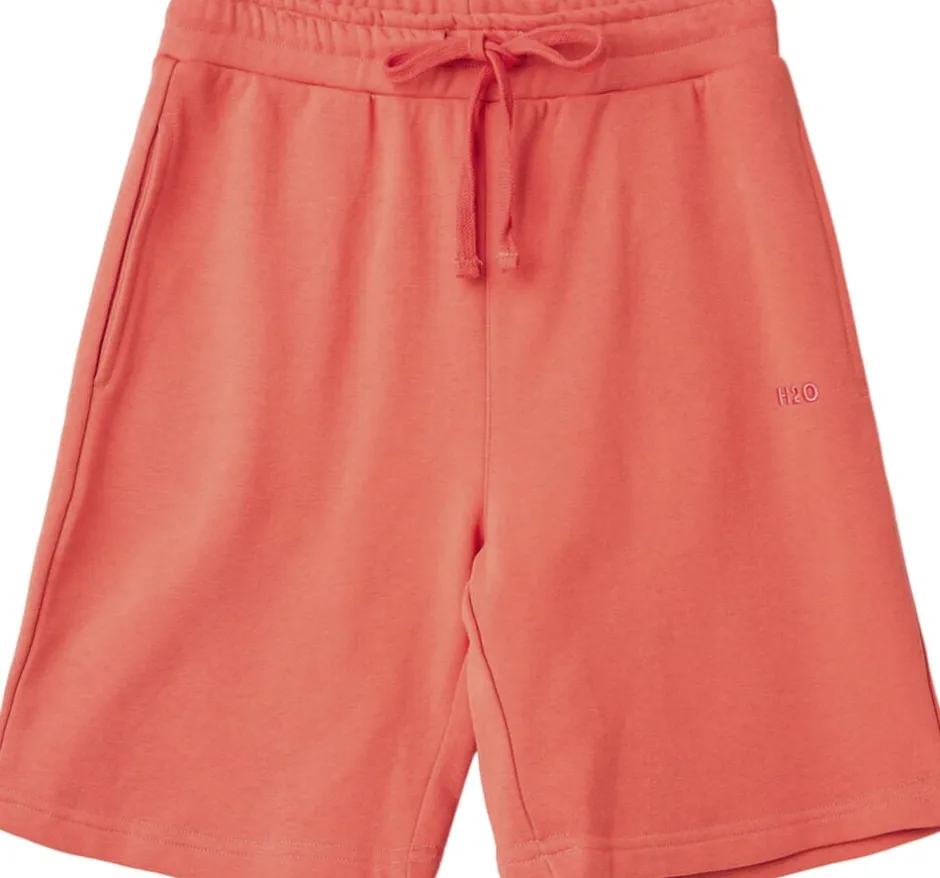 H2O Træningsshorts>Happy Organic shorts