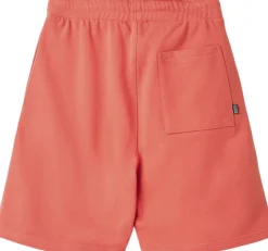 H2O Træningsshorts>Happy Organic shorts