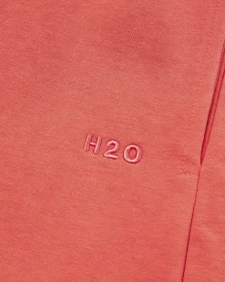 H2O Træningsshorts><noscript><img width=