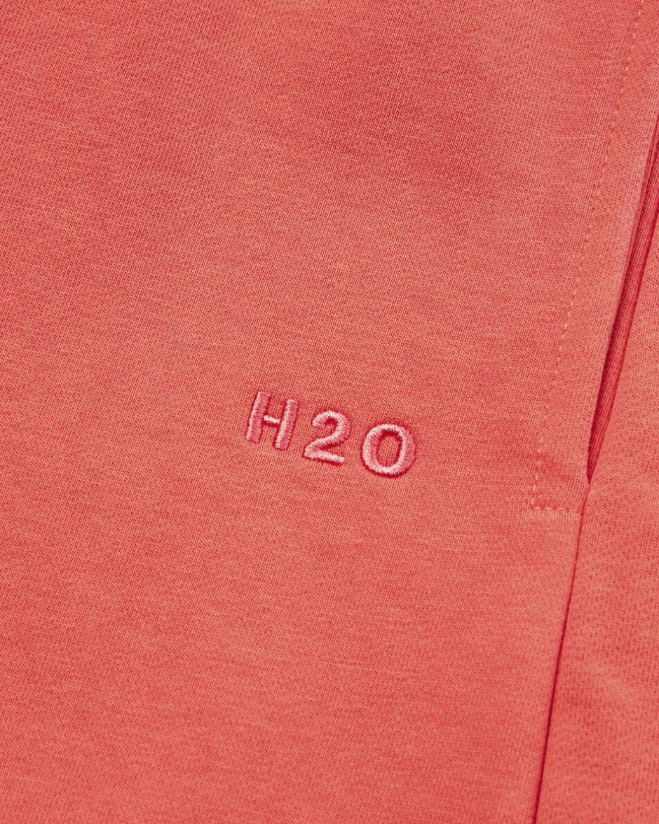 H2O Træningsshorts>Happy Organic shorts