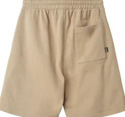 Happy Organic shorts-H2O Discount